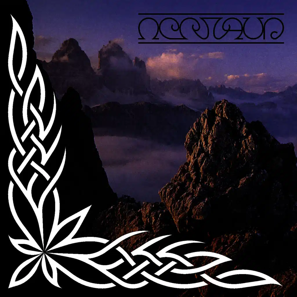 Scattered To The Four Wainds