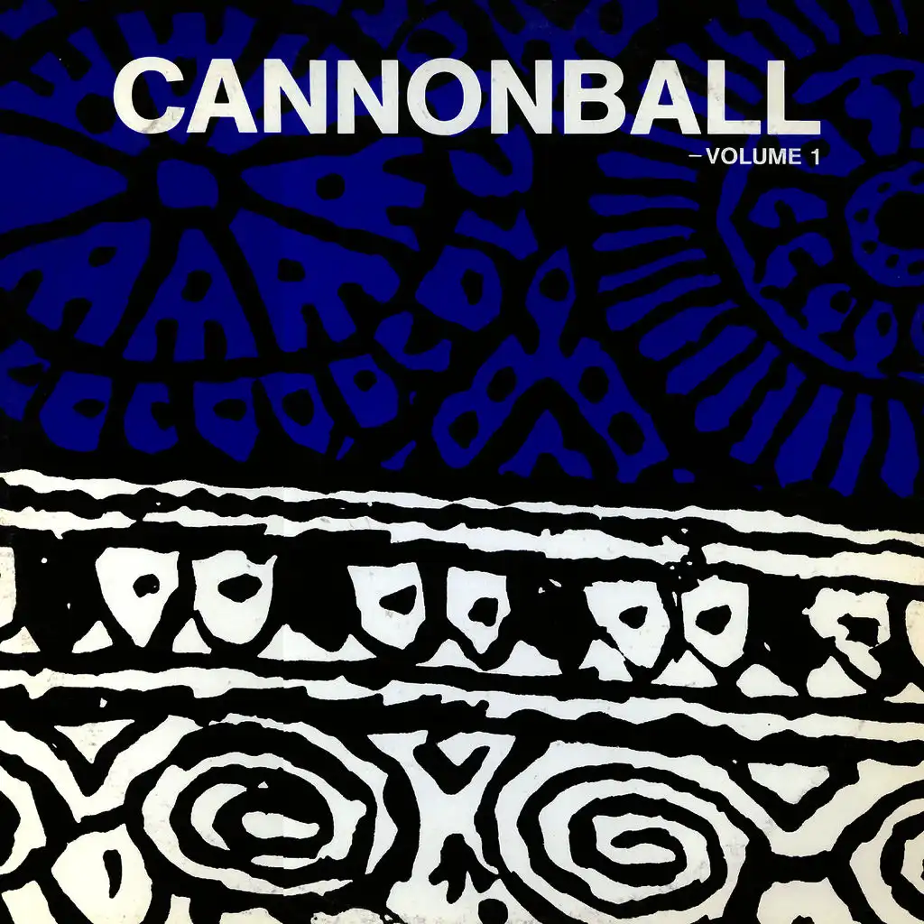 Cannonball Adderly