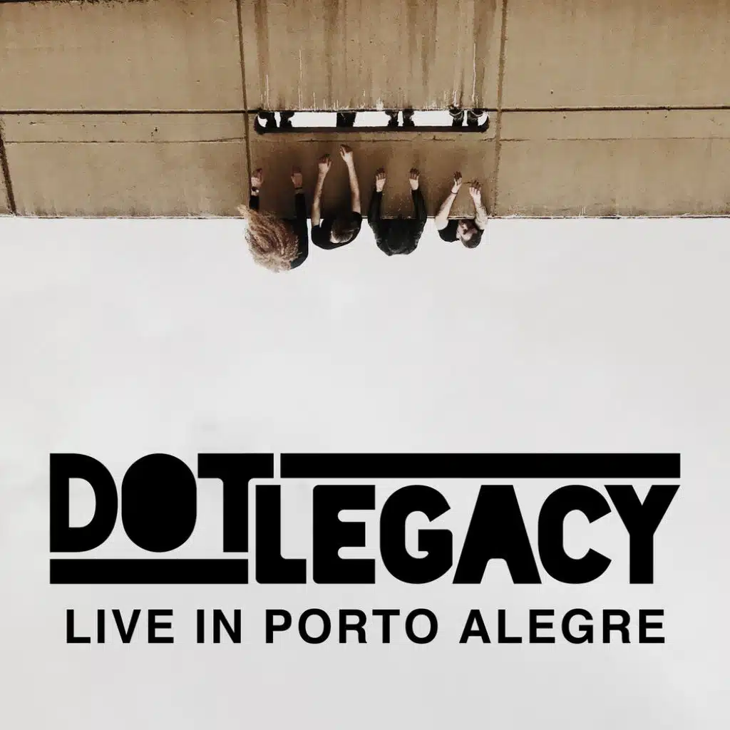 Dot Legacy