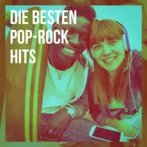 Die Besten Pop-Rock Hits