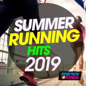 Summer Running Hits 2019