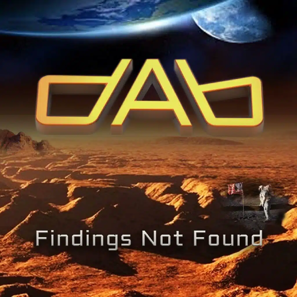 Findings Not Found