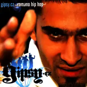Romano Hip Hop