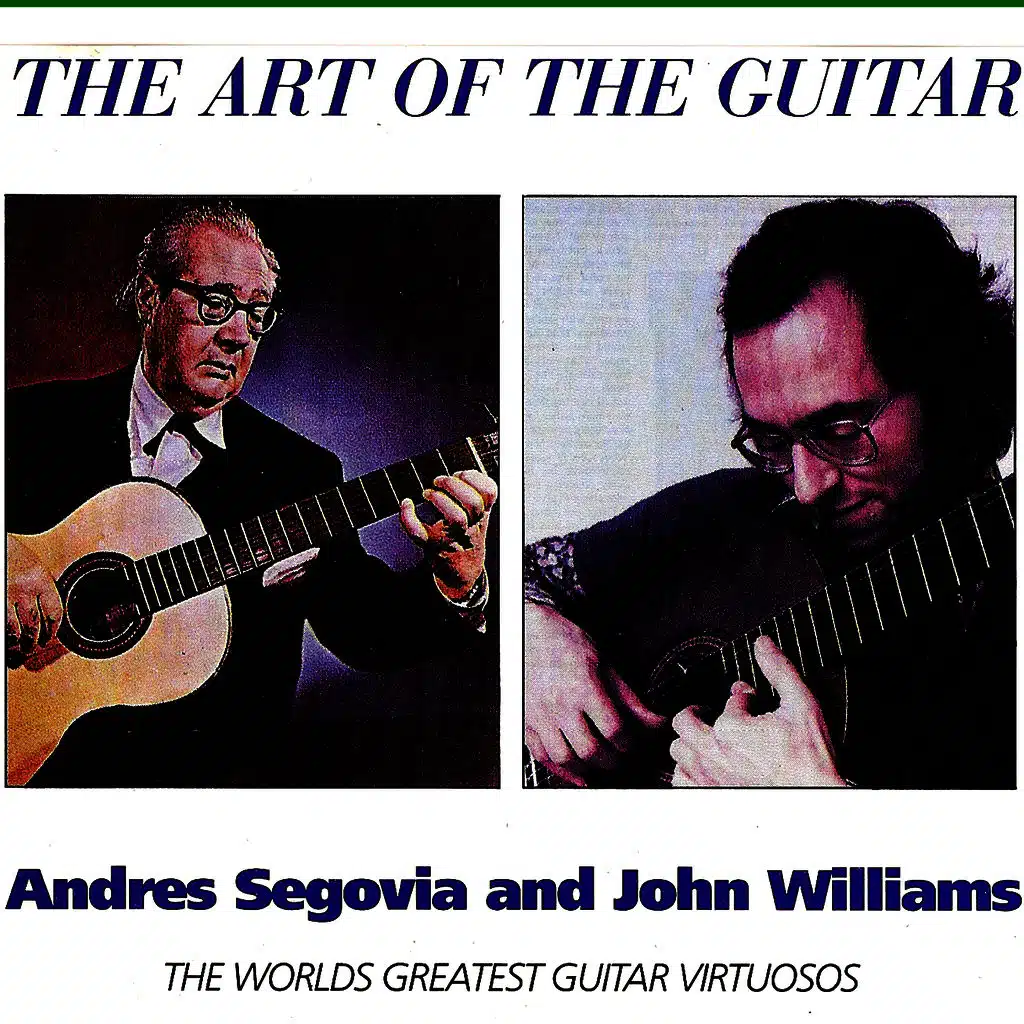 Prelude in C Minor, BWV 999