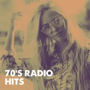 70's Radio Hits