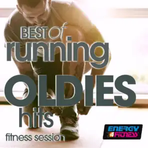 Best Of Running Oldies Hits Fitness Session