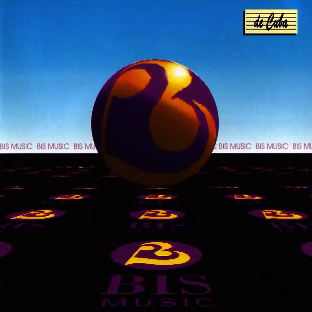 Trío Cubano De Cuerdas