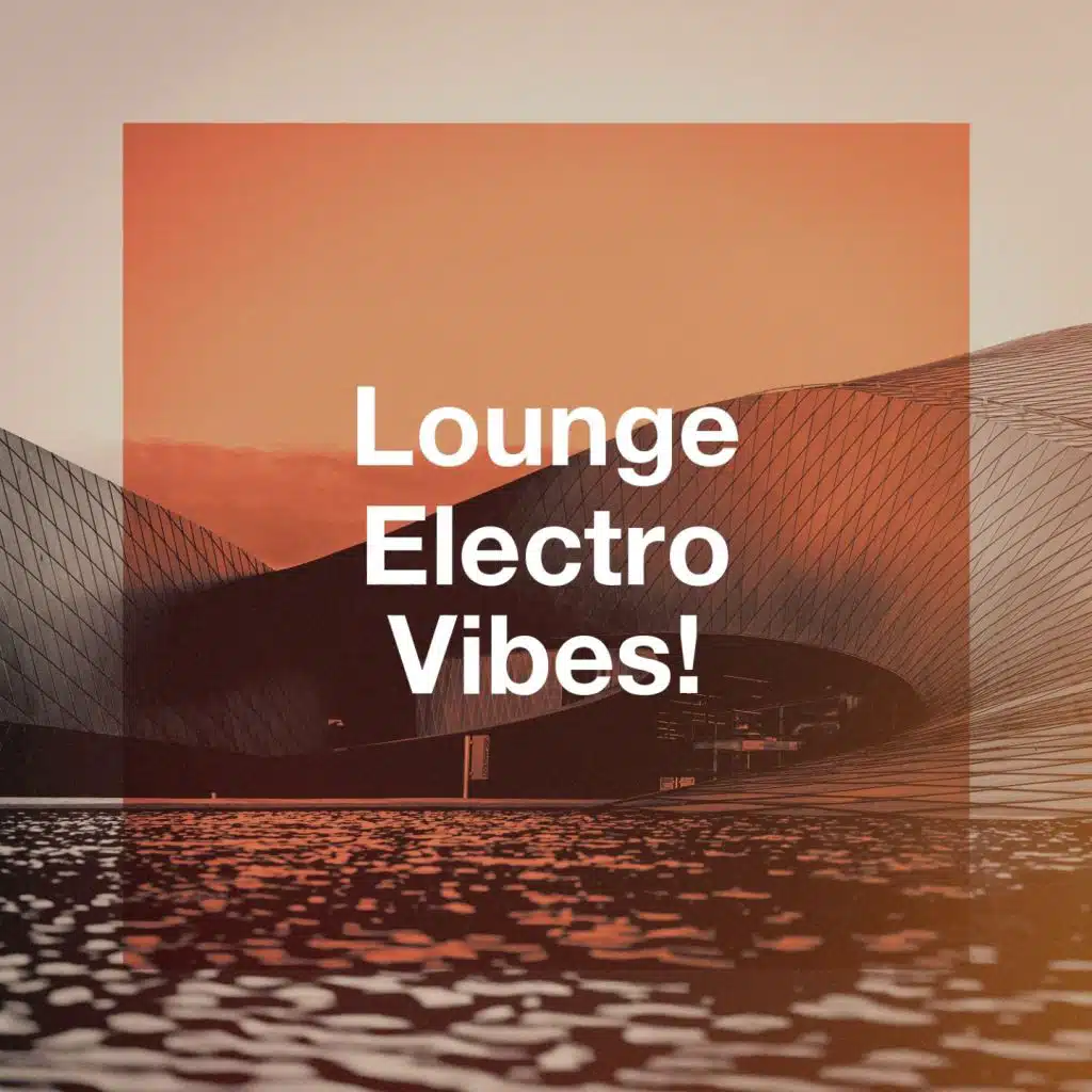 Alex & Chris, Fernando Opera