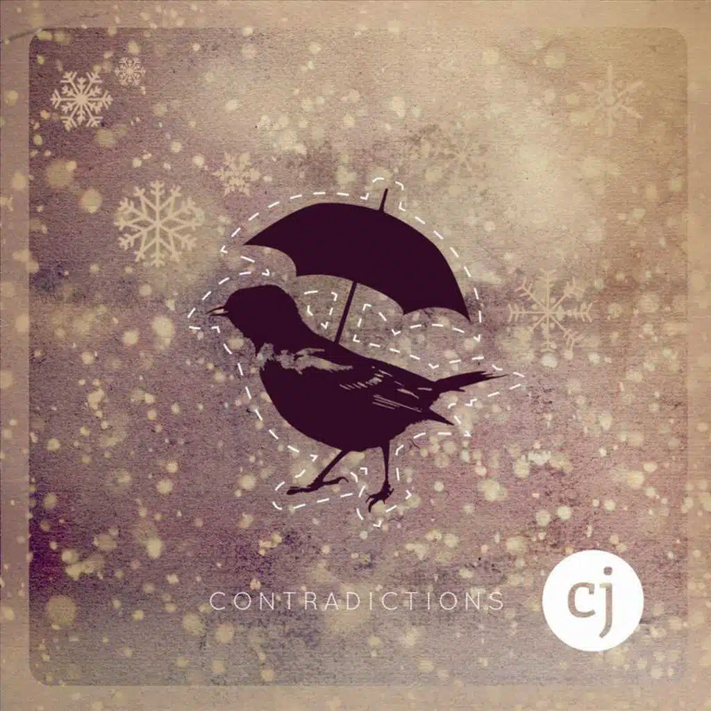 Contradictions