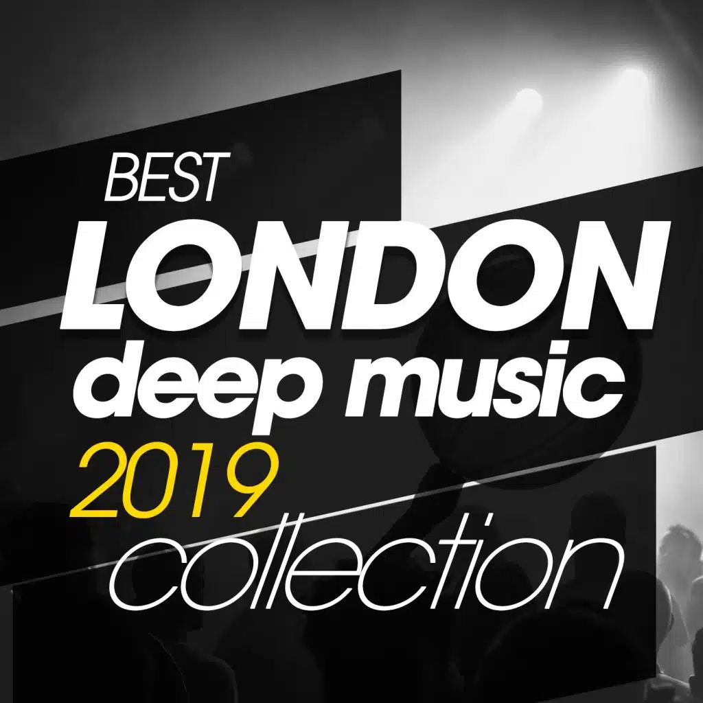 Brivido (Miss Groovy Mix)