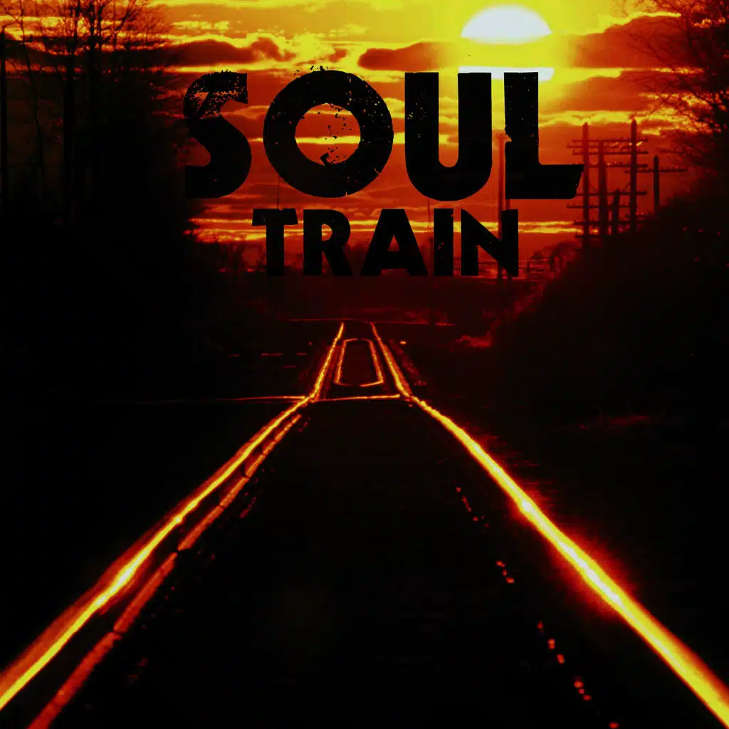 Soul Train