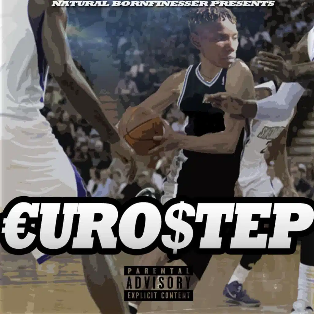 Eurostep