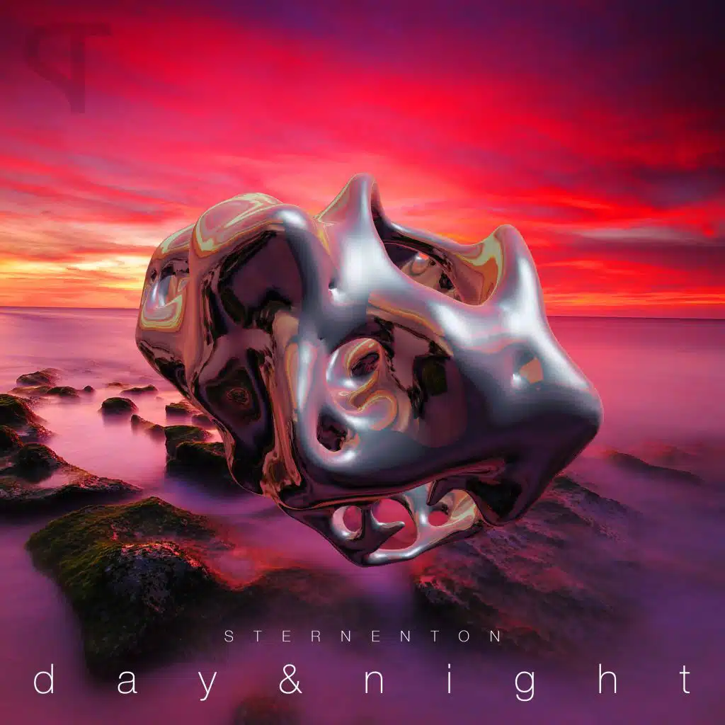 Day & Night