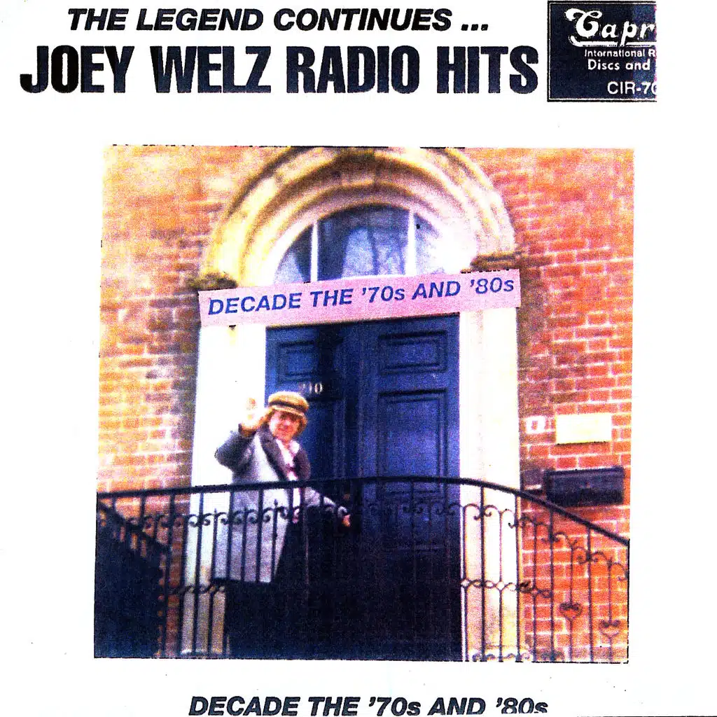 Turn You On To Sunshine