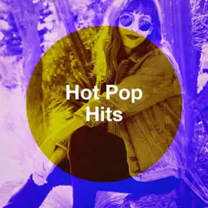 Hot Pop Hits