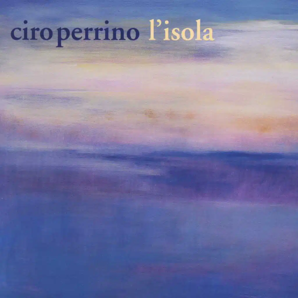 L'Isola