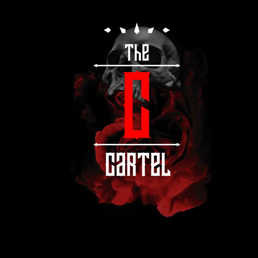 The Cartel