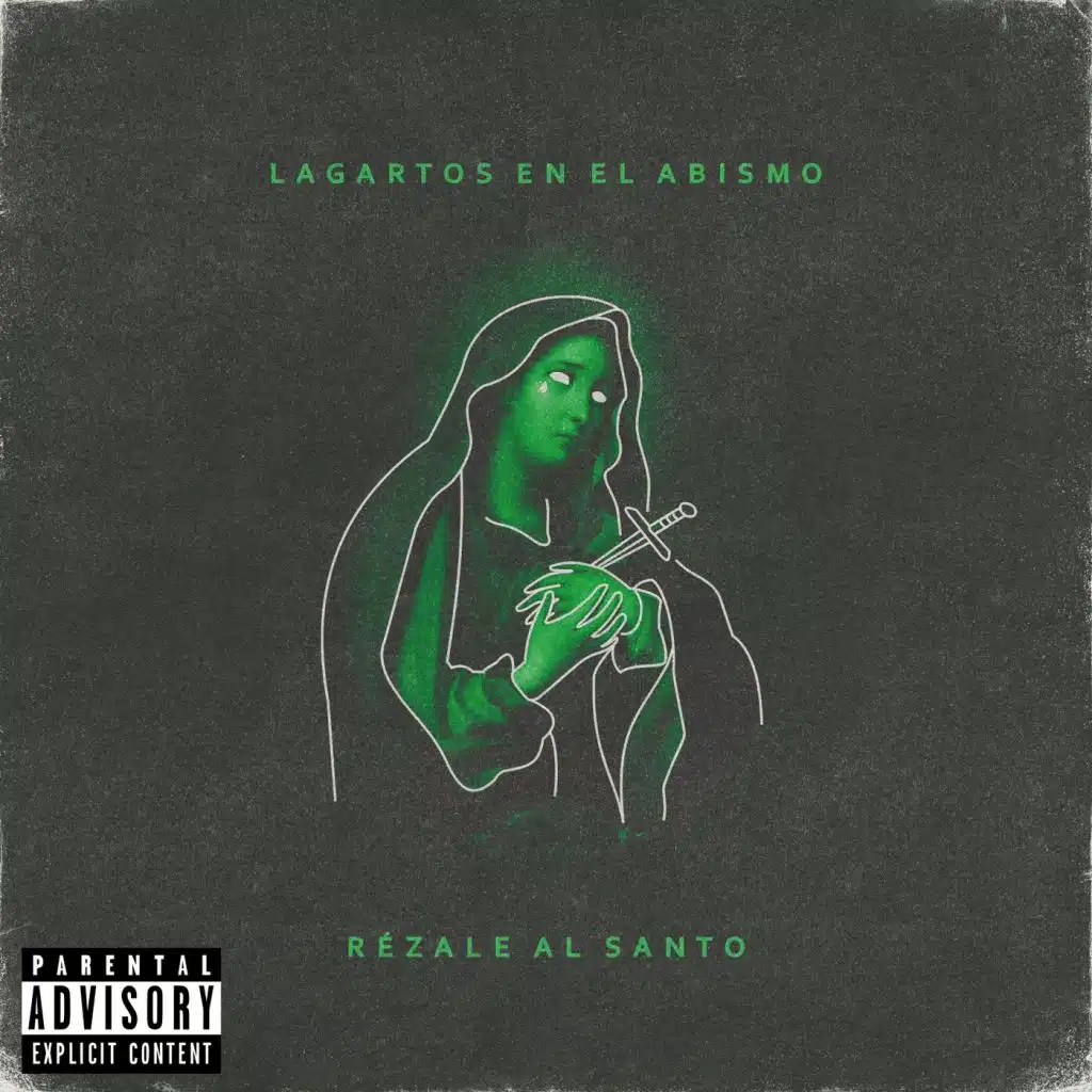 Rézale al Santo