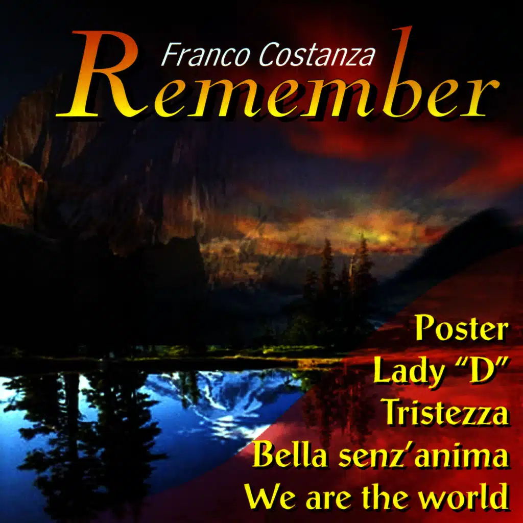 Tocco di classe n° 4