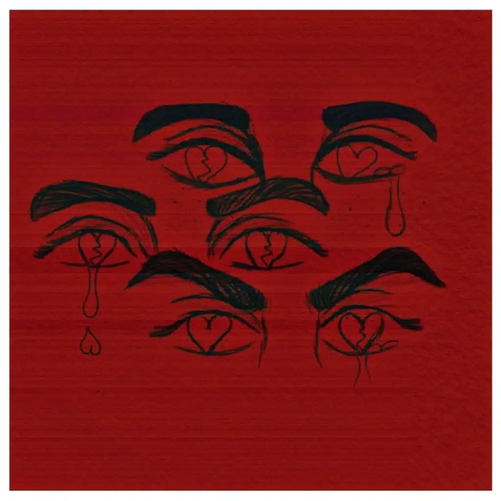 Better Off (feat. rileyhopeful & micco)