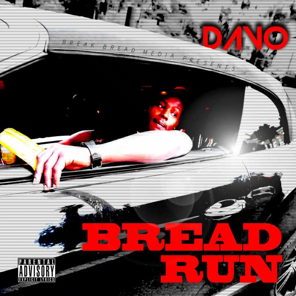 Bread Run