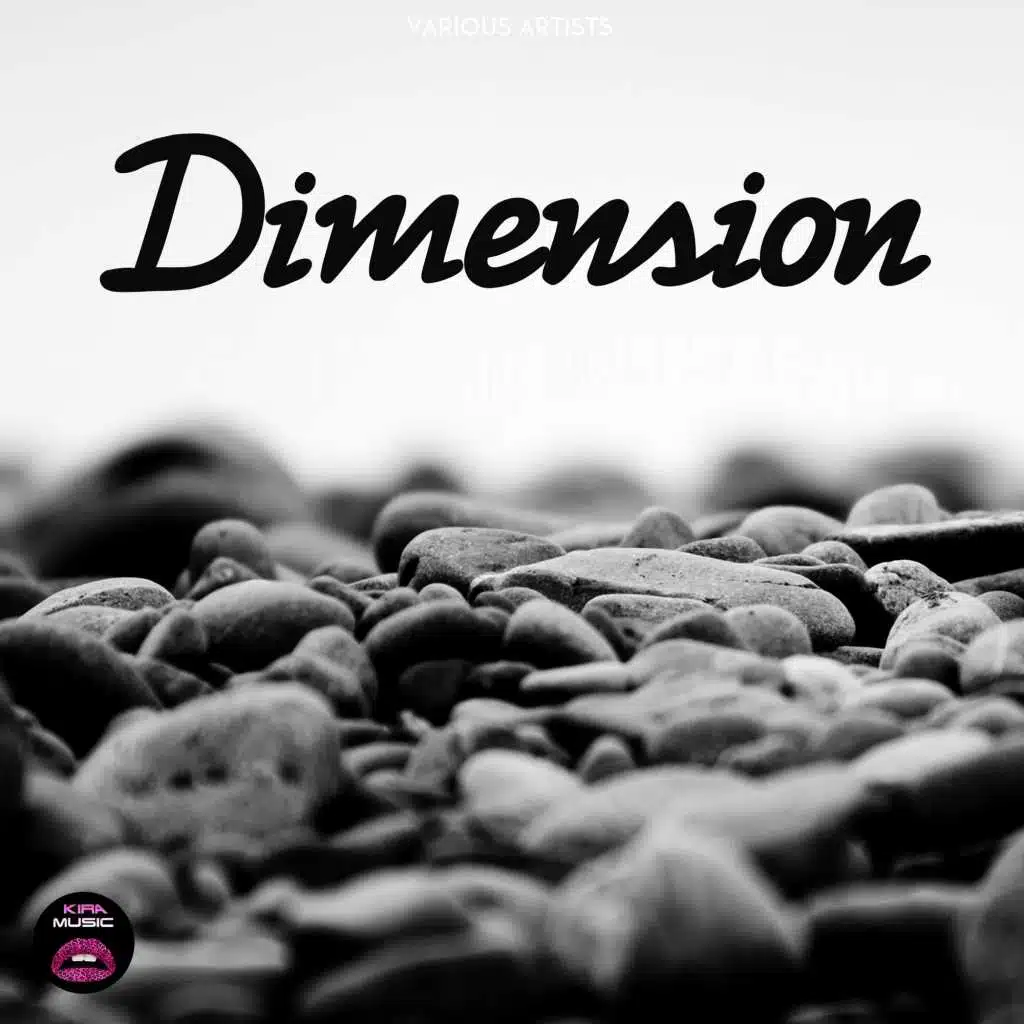 Dimension