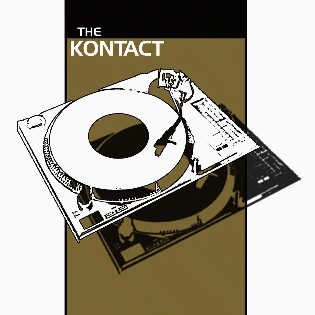The Kontact