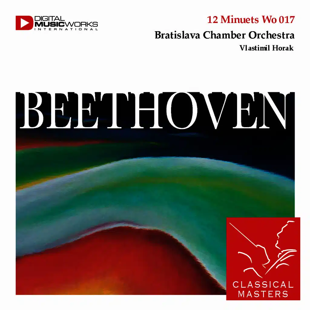 Vintage Children's Nº 01 - EPs Collectors "Alberto Closas Interpreta Canciones Infantiles"