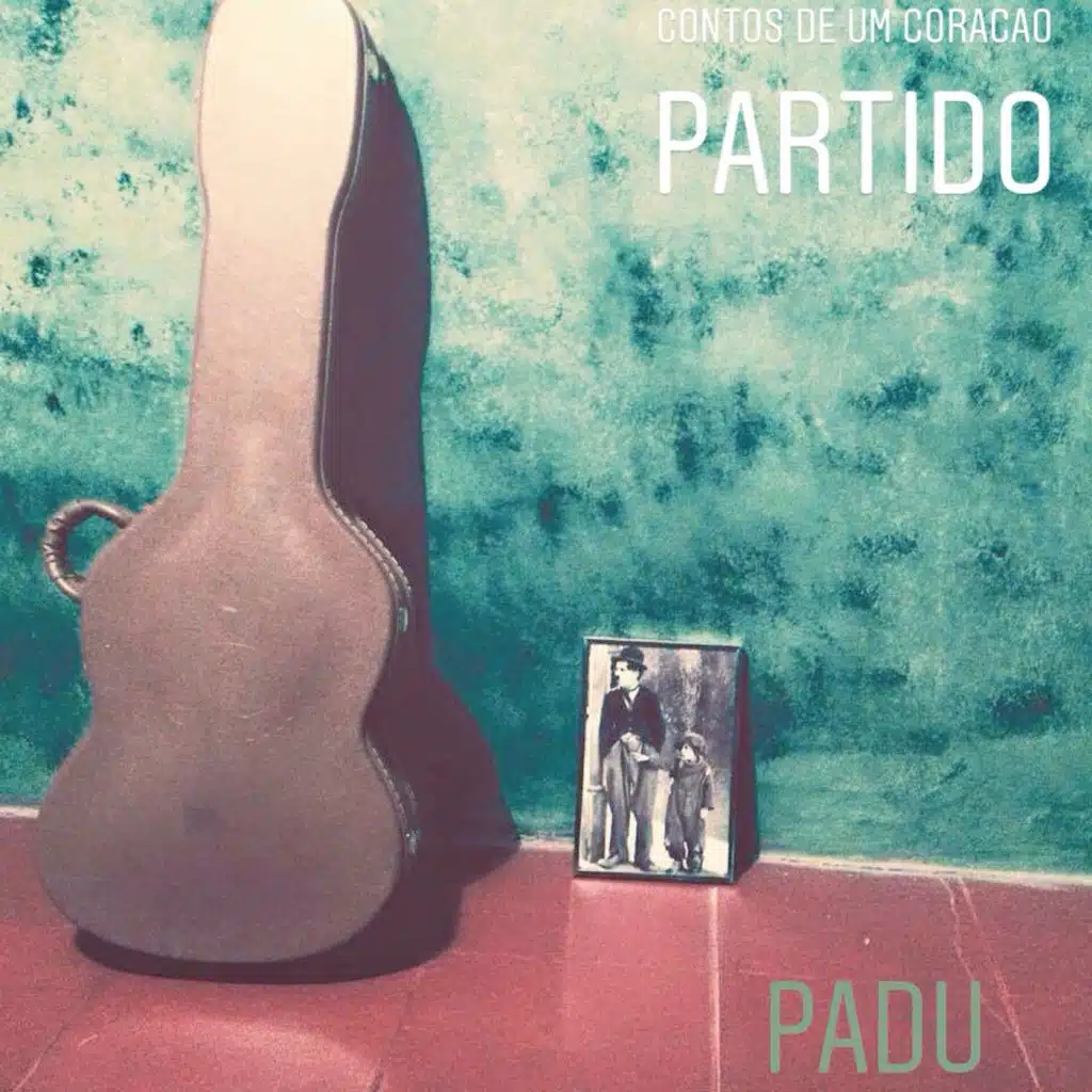 O Leão