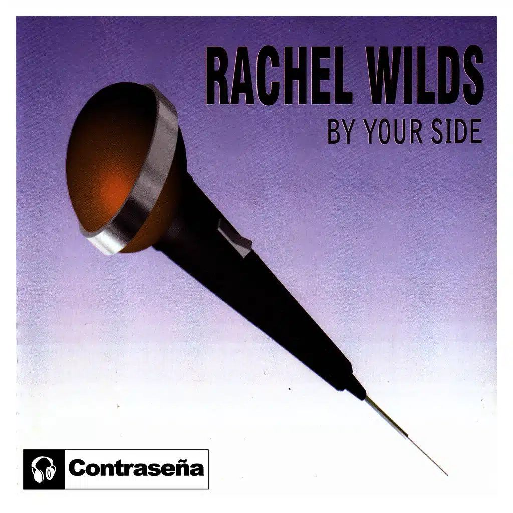 By Your Side (Single)