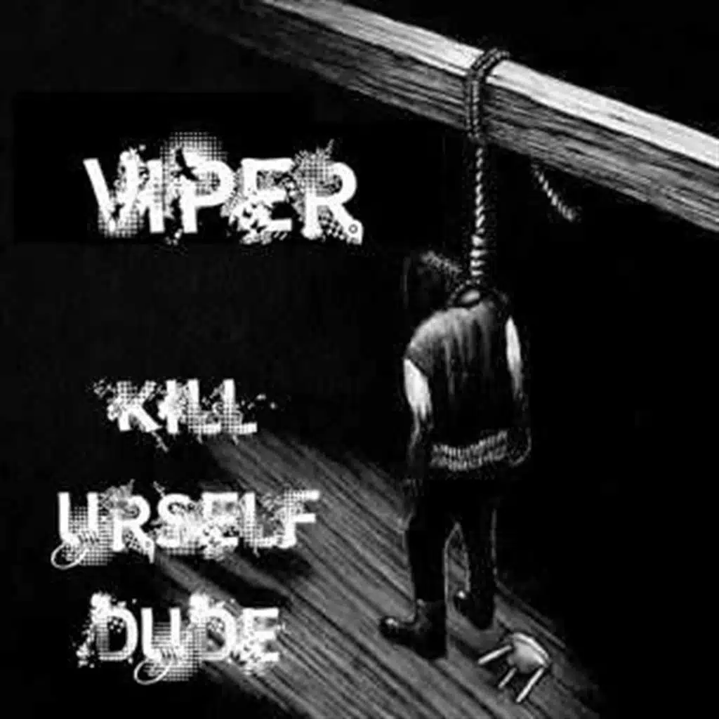 I Got Boys Lookin' Sick