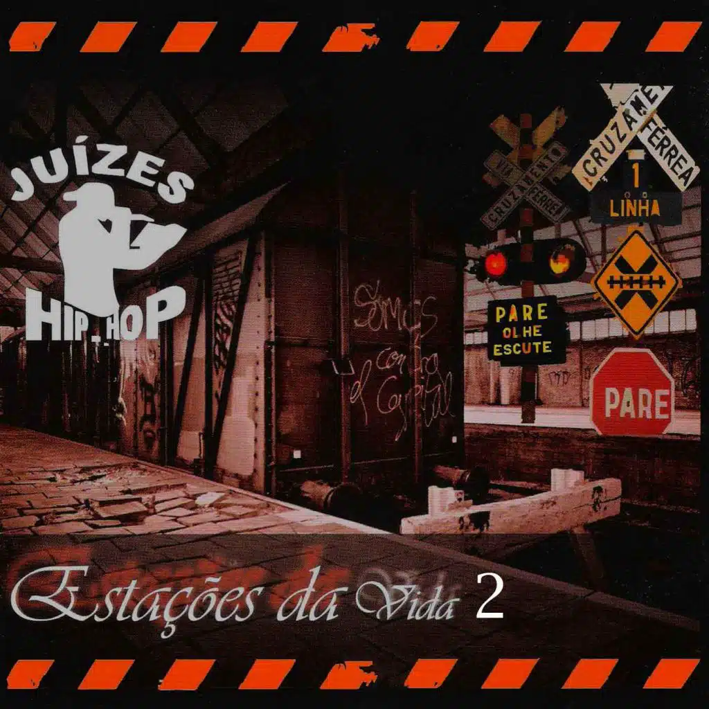 Estações da Vida 2