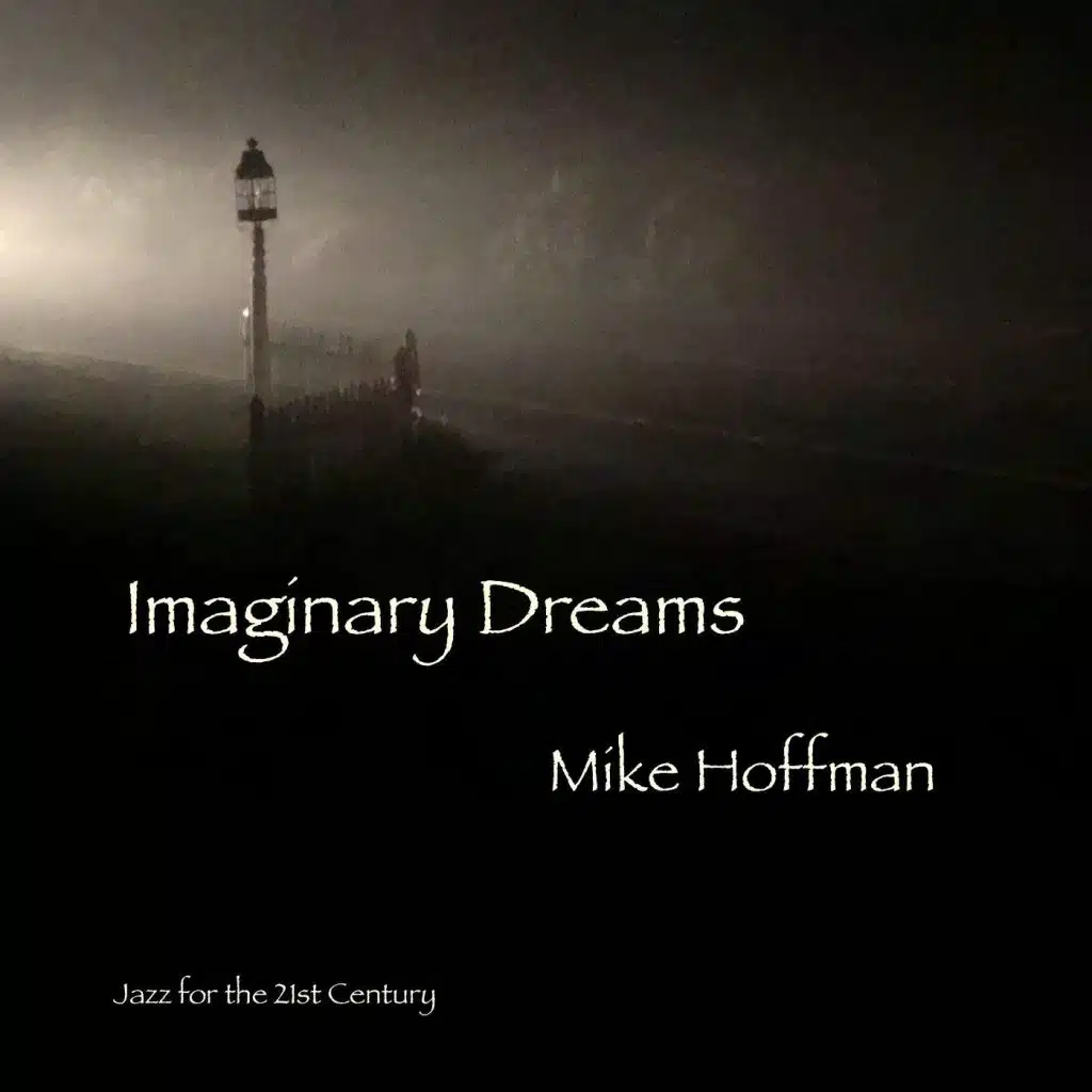 Imaginary Dreams
