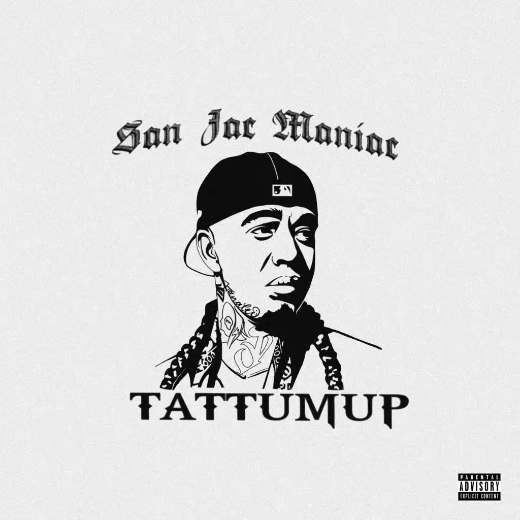 San Jac Maniac