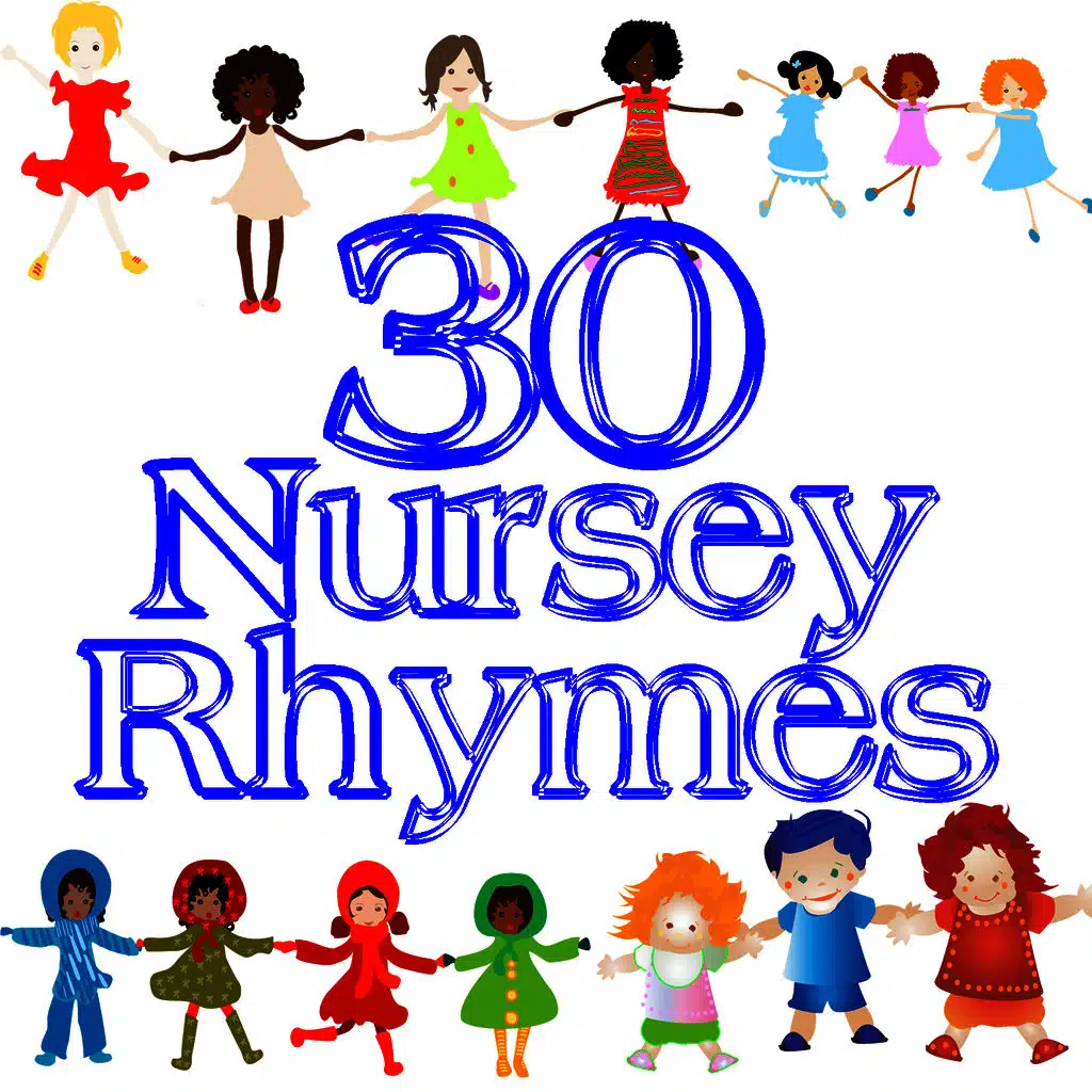 My Bicycle Has A Bell