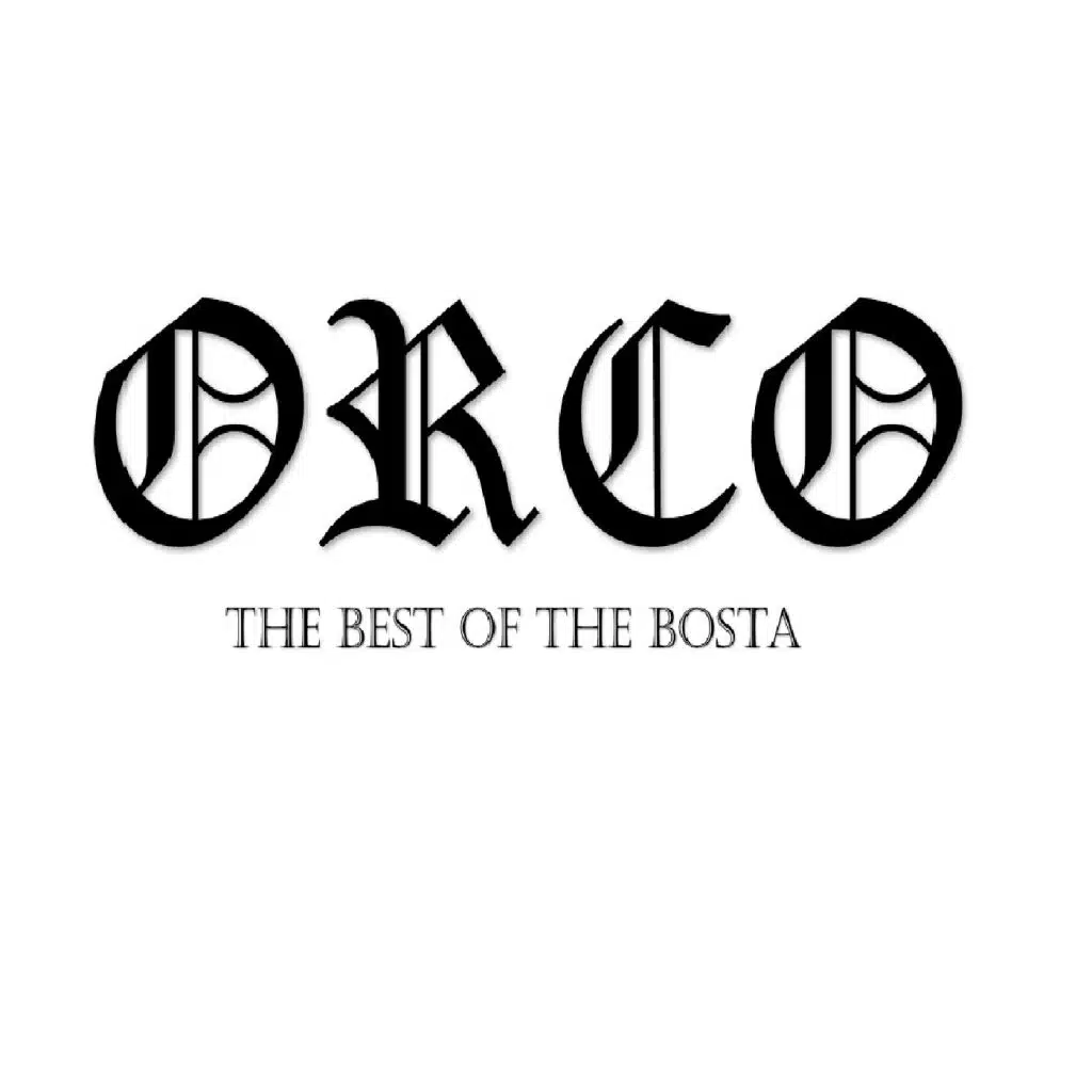 The Best of the Bosta