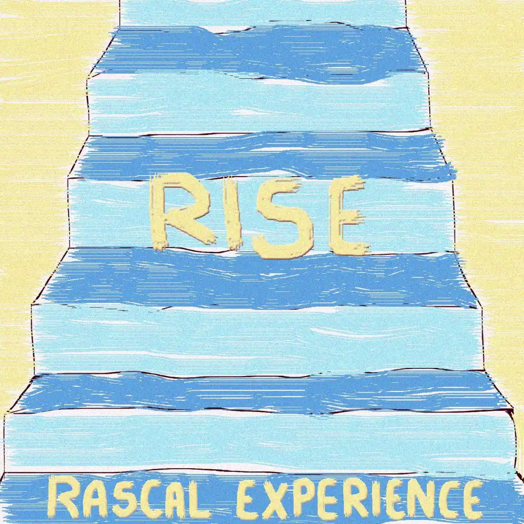 Rise B-Sides