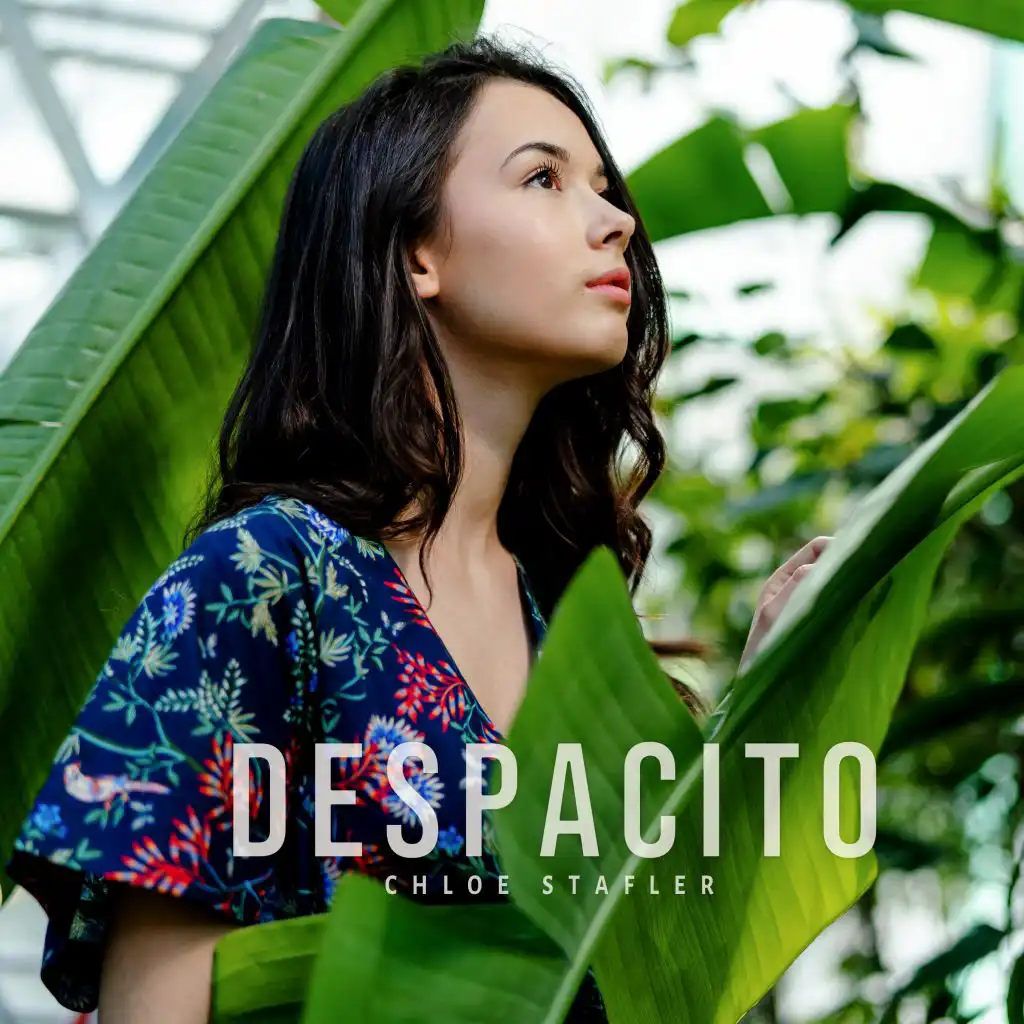 Despacito