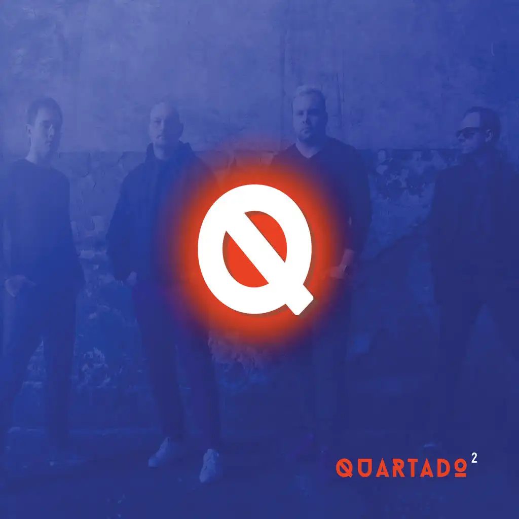 Quartado