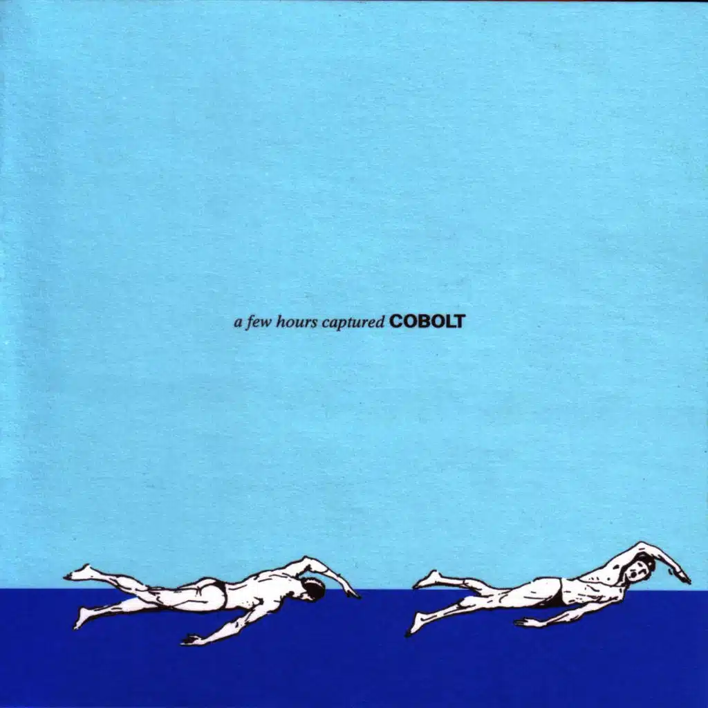 A Few Hours Captured