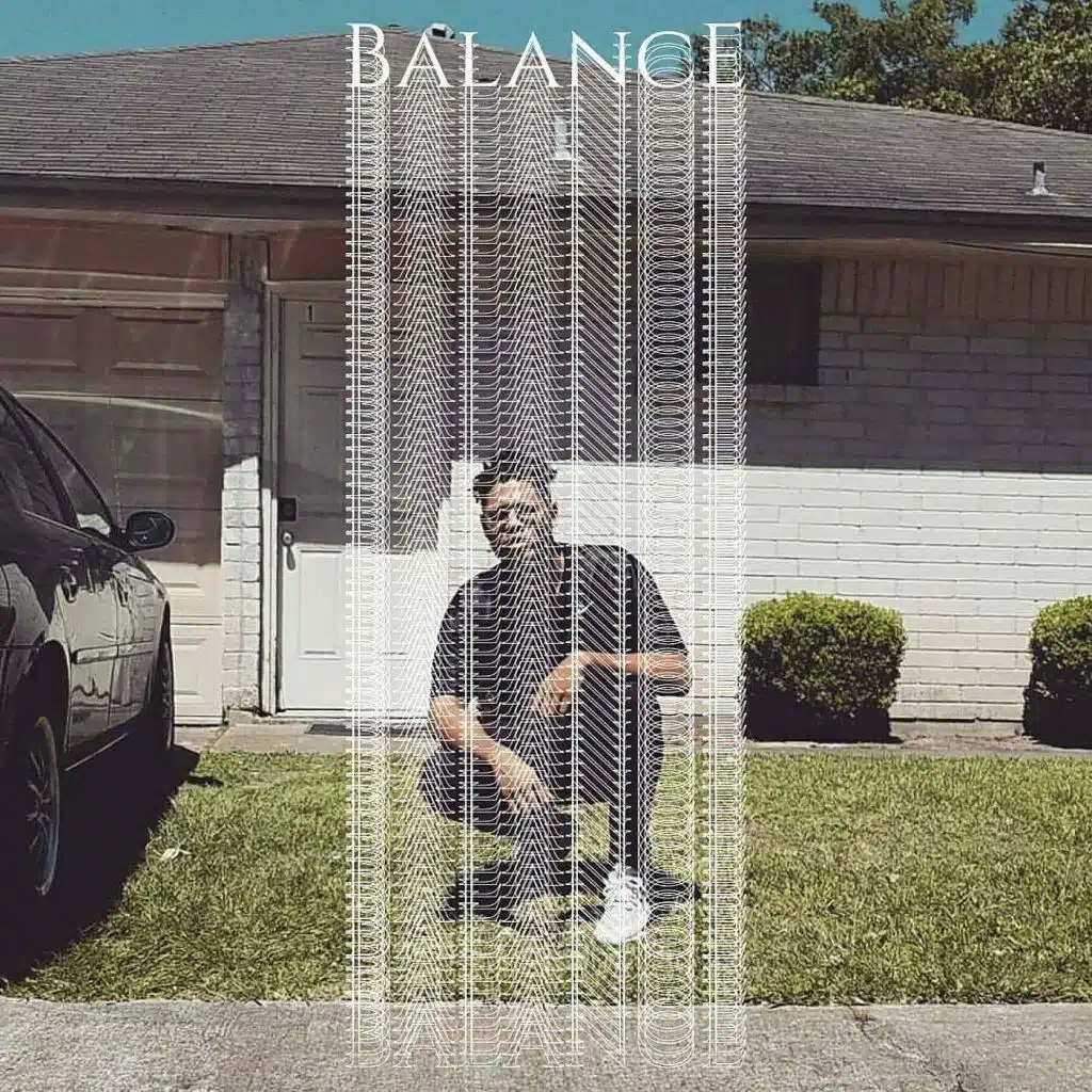 Balance