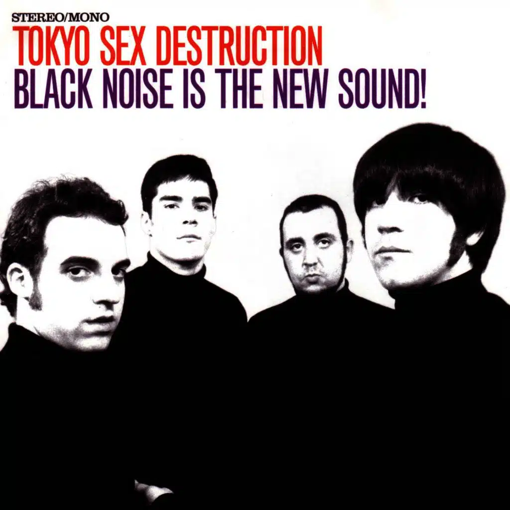 Pills to Wait for the Summer