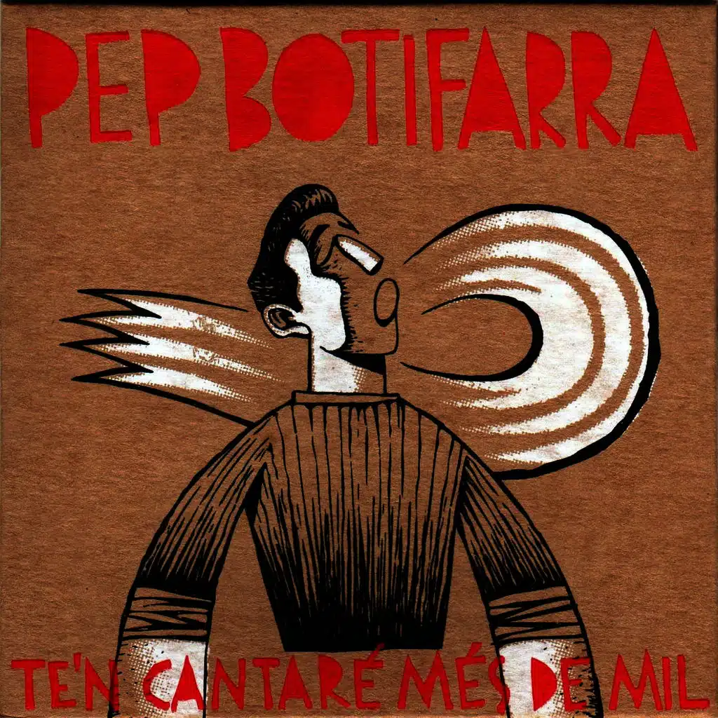 Romanç de les jugadores de burro