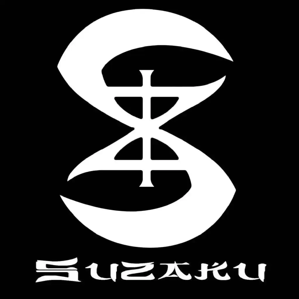 Banda Suzaku