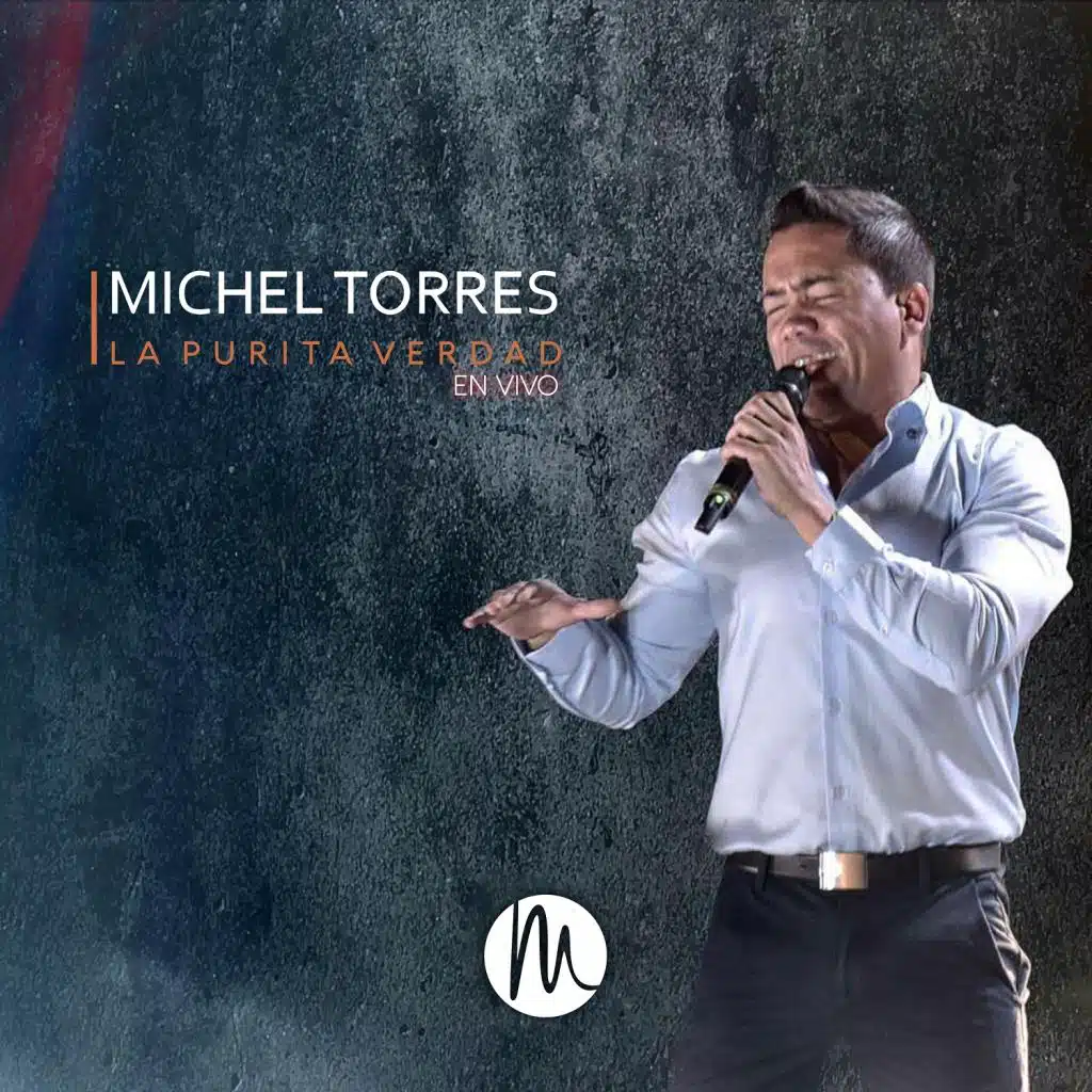 La Purita Verdad (En Vivo)