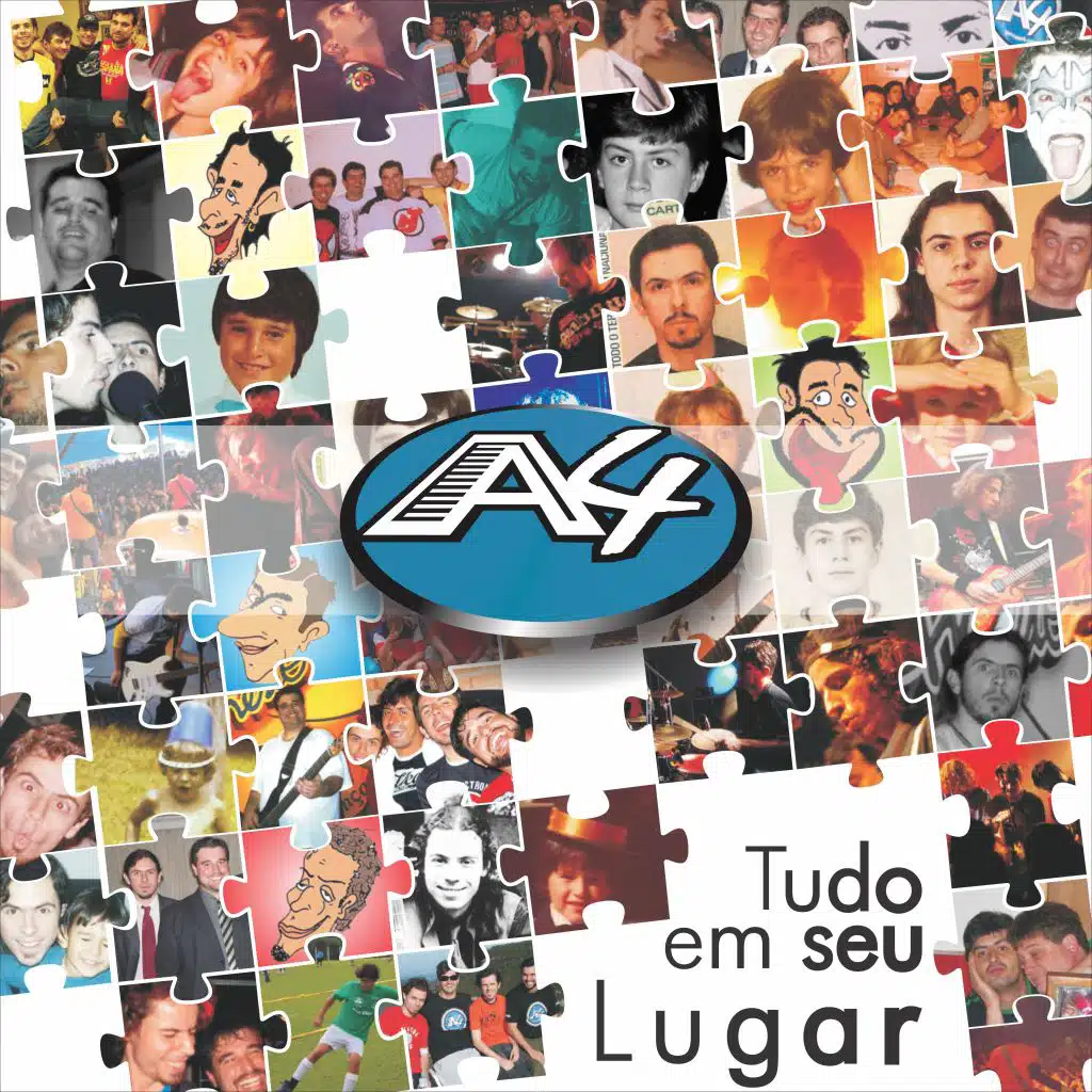 Vá Embora (Acústico)