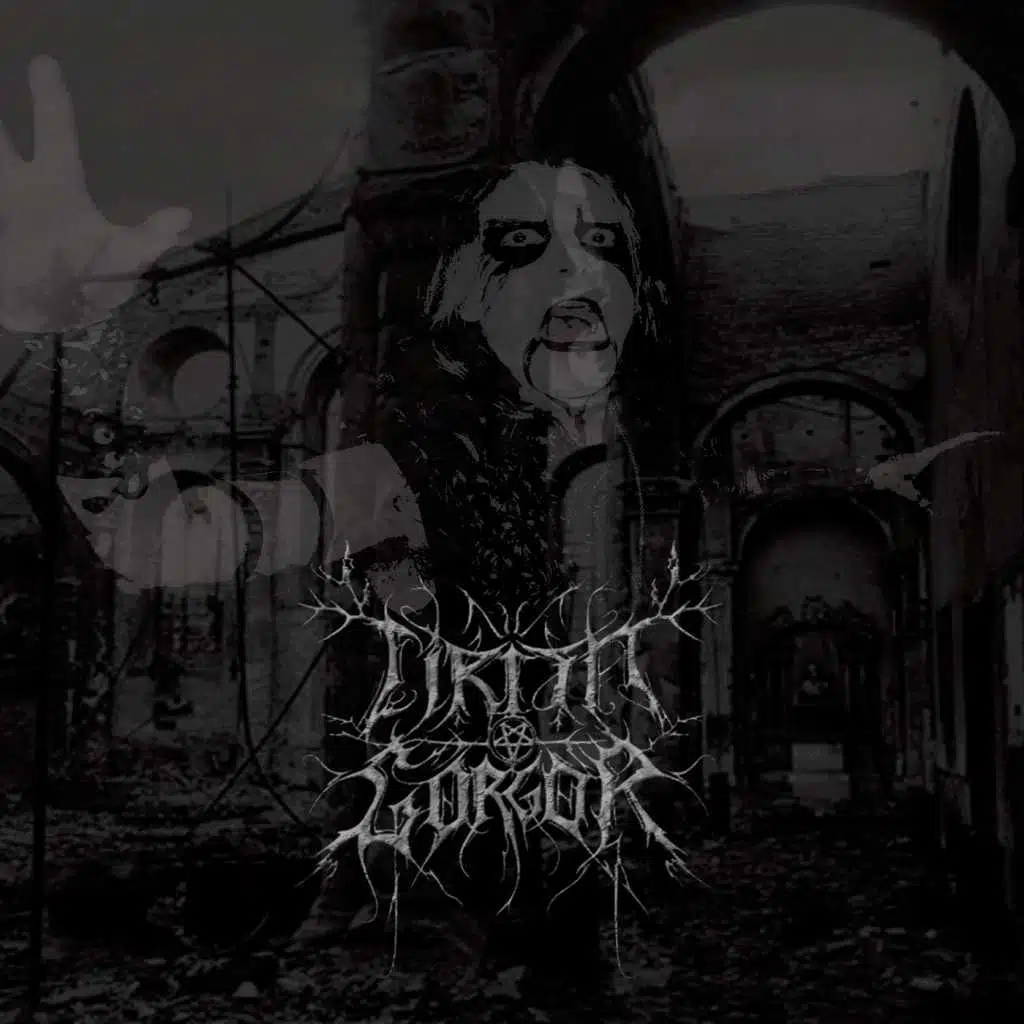 Cirith Gorgor