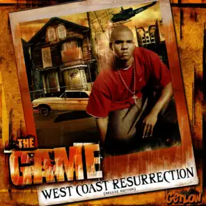 West Coast Resurrection (Deluxe Edition)