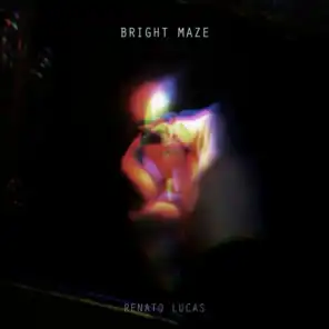 Bright Maze