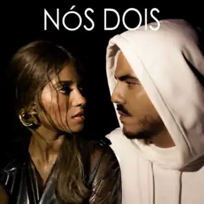 Nós Dois (feat. Mayra Andrade)